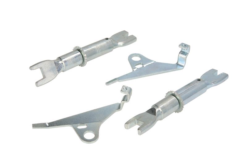 Regulacja szczęk hamulcowych QUICK BRAKE 108 53 012