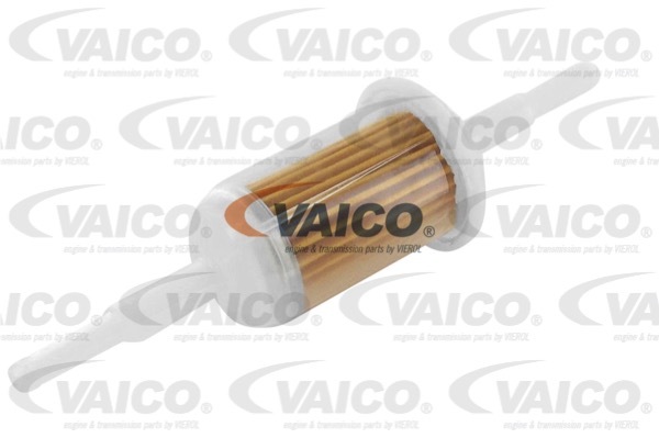 Filtr paliwa VAICO V10-0338