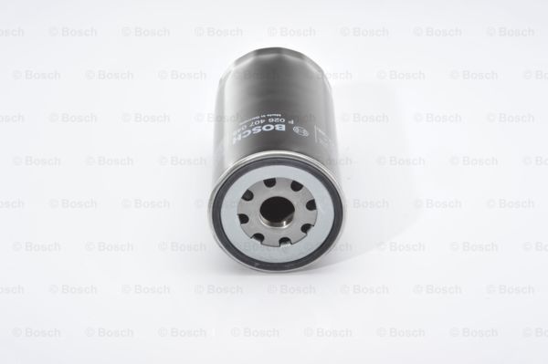 Filtr oleju BOSCH F 026 407 048
