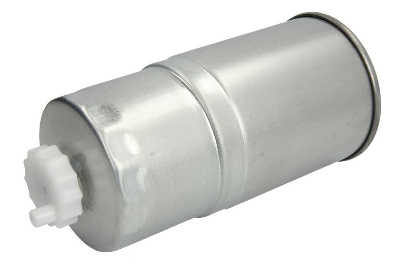 Filtr paliwa HENGST FILTER H118WK