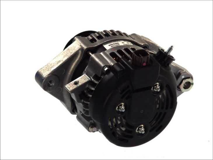 Alternator DENSO DAN1020