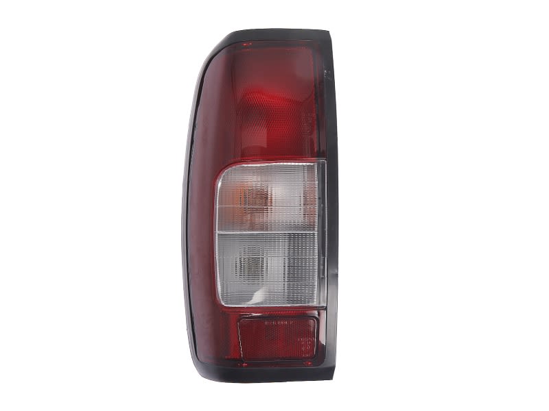 Lampa tylna zespolona ABAKUS 215-19F9L-AE