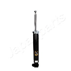 Amortyzator JAPANPARTS MM-00862
