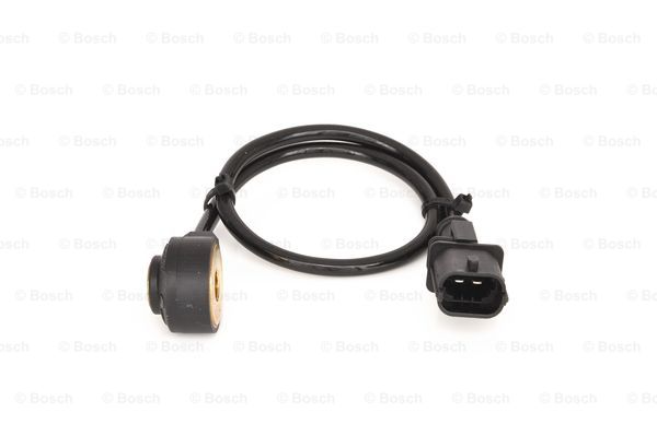 Czujnik spalania stukowego BOSCH 0 261 231 223