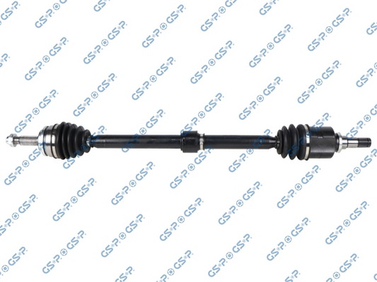 Wał napędowy GSP 204179