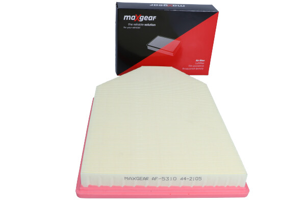 Filtr powietrza MAXGEAR 26-2490