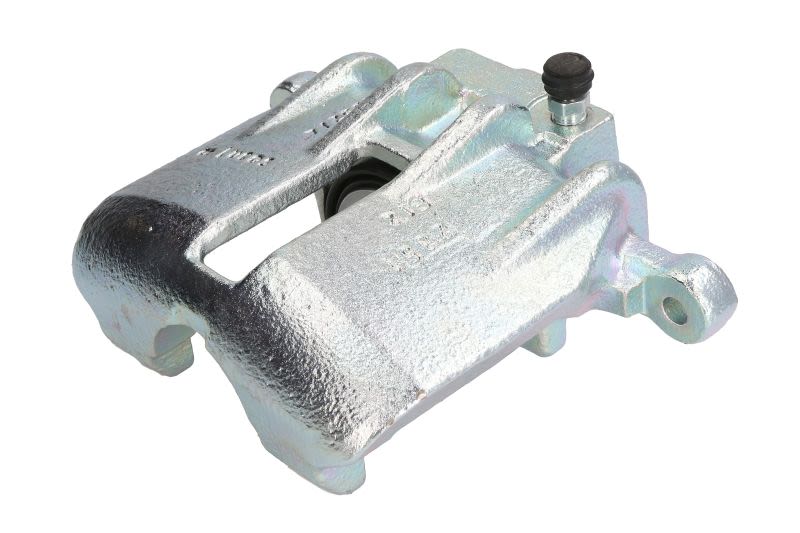 Zacisk hamulca BUDWEG CALIPER 341906