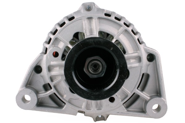 Alternator HELLA 8EL 012 426-731