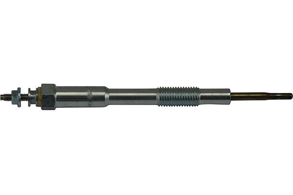 Świeca żarowa KAVO PARTS IGP-4506