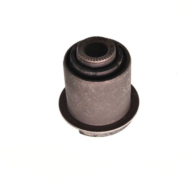 Łożyskowanie, wahacz MAXGEAR 72-6652