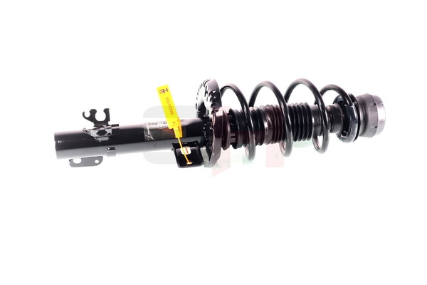 Amortyzator teleskopowy GH GH-359914C05