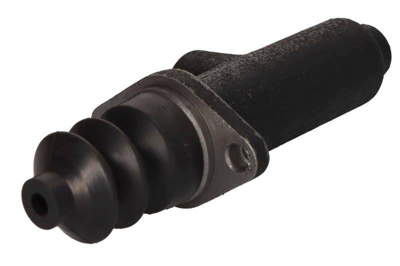 Pompa sprzęgła LPR 2706