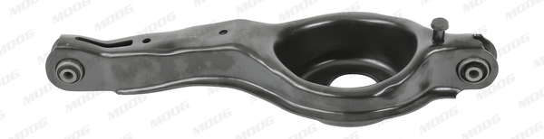 Wahacz zawieszenia koła MOOG FD-TC-13762