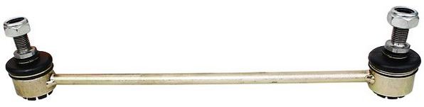 Łącznik stabilizatora DENCKERMANN D140030