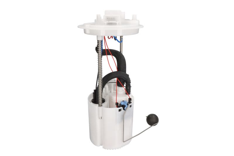 Moduł pompy paliwa MAGNETI MARELLI 313011313351