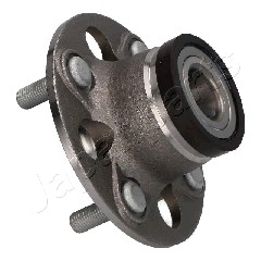 Piasta koła JAPANPARTS KK-24056