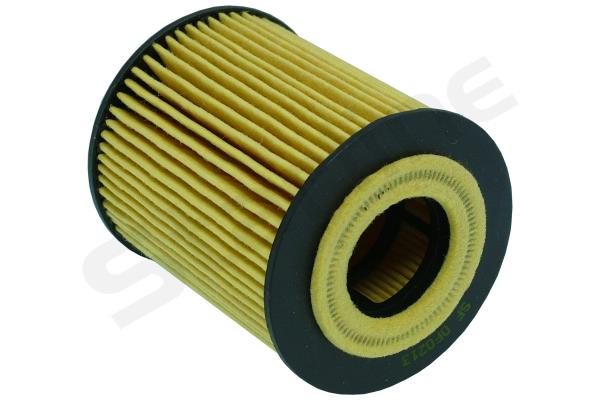 Filtr oleju STARLINE SF OF0213