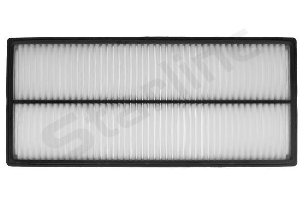 Filtr powietrza STARLINE SF VF7614