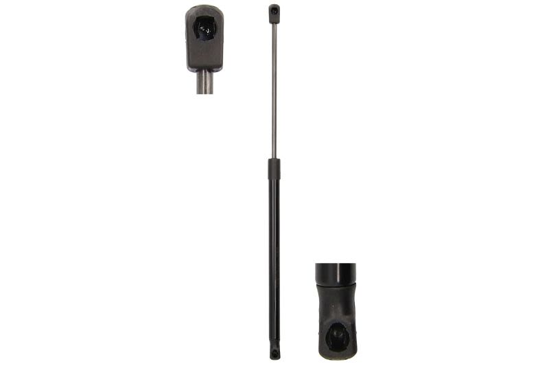 Sprężyna gazowa pokrywy bagażnika MAGNUM TECHNOLOGY MGS3002