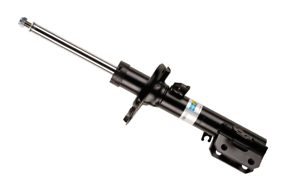 Amortyzator BILSTEIN 22-239273