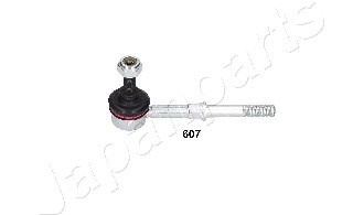 Łącznik stabilizatora JAPANPARTS SI-607