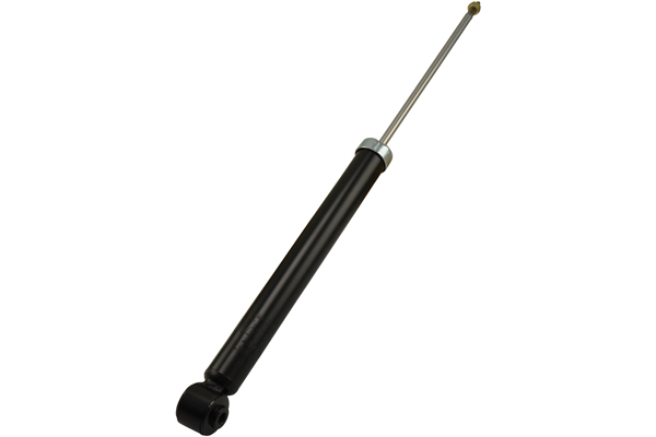 Amortyzator KAVO PARTS SSA-10032