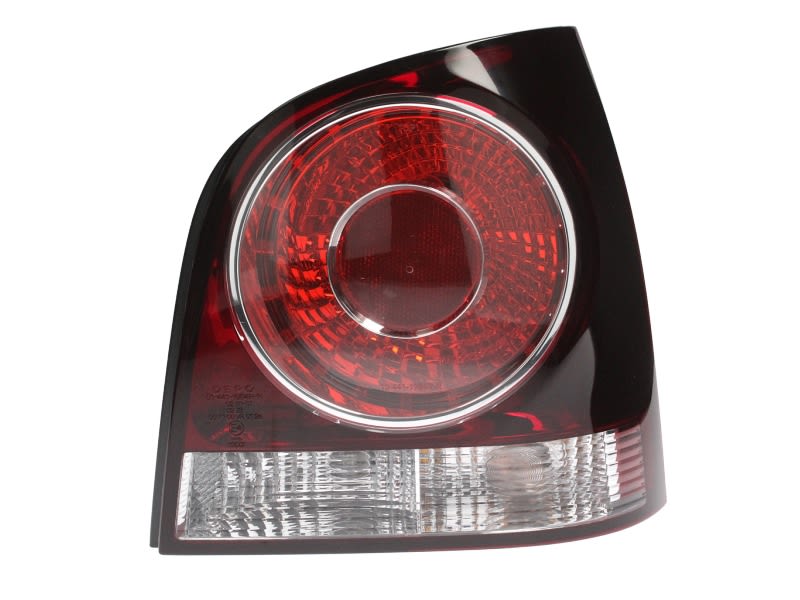 Lampa tylna zespolona ABAKUS 441-1984R-LD-AE
