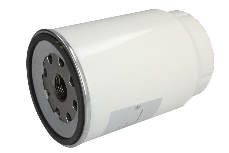 Filtr paliwa FILTRON PP 967/9