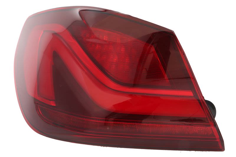 Lampa tylna zespolona ABAKUS 444-1996L-AE