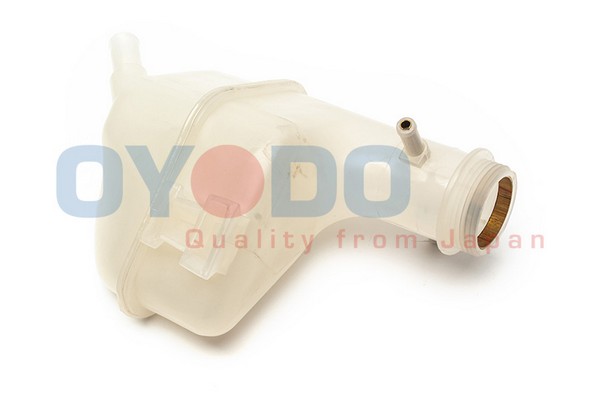 Zbiorniczek wyrównawczy OYODO 90B0165-OYO