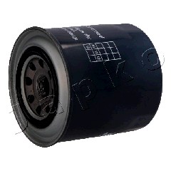 Filtr oleju JAPKO 10507