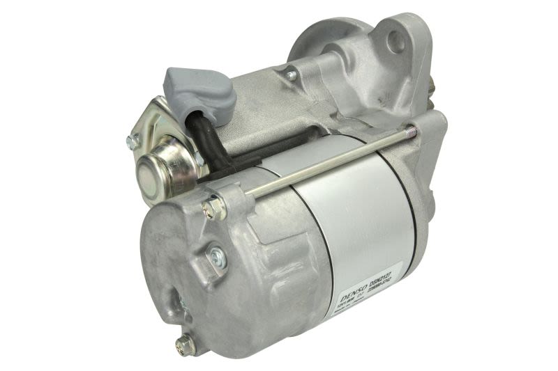 Rozrusznik DENSO DSN2127
