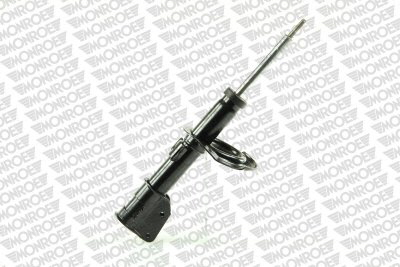Amortyzator MONROE G8325