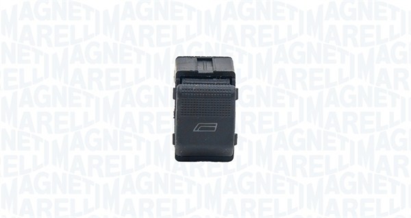 Przełącznik podnośnika szyby MAGNETI MARELLI 000050981010