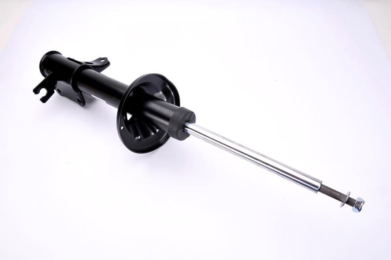 Amortyzator MAGNUM TECHNOLOGY AG3006MT