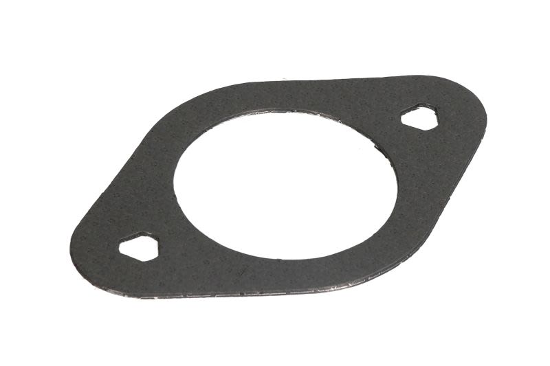 Uszczelka kolektora wydechowego AJUSA 01209800