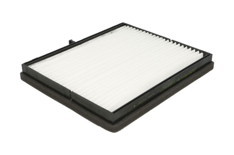 Filtr kabinowy JC PREMIUM B40006PR