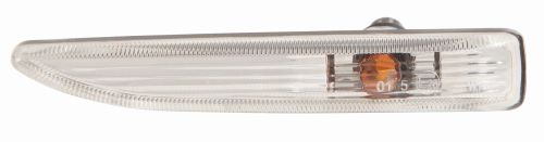 Lampa kierunkowskazu ABAKUS 444-1410R-UQ-C