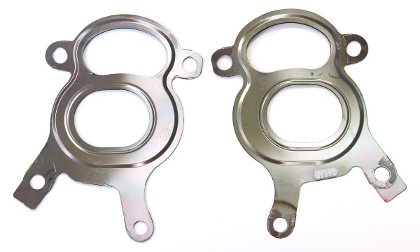 Uszczelka turbosprężarki ELRING 721.070
