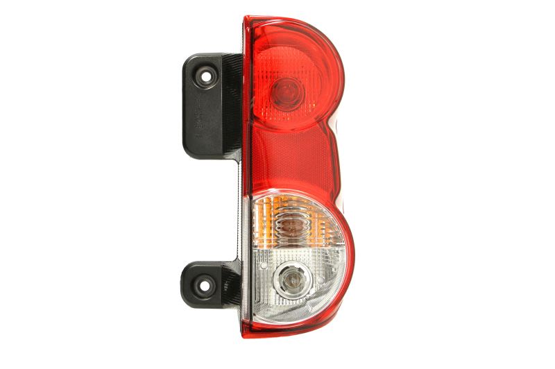 Lampa tylna zespolona VALEO 047003