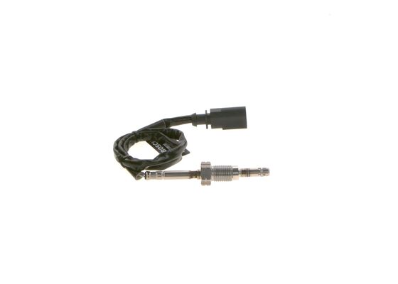 Czujnik temperatury spalin BOSCH 0 986 259 102