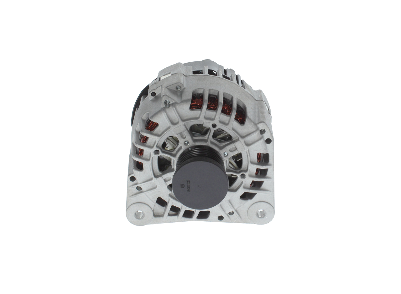 Alternator BOSCH 1 986 A01 184