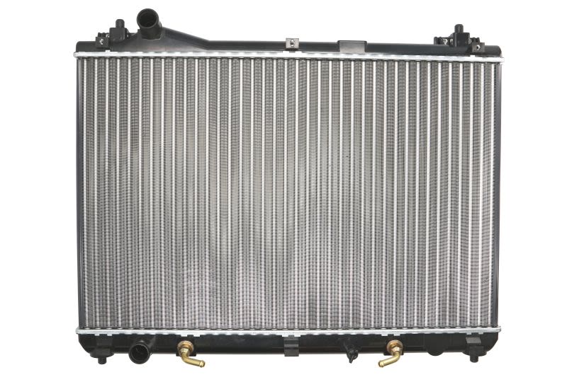 Chłodnica THERMOTEC D78017TT