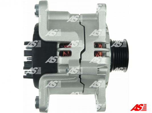 Alternator AS-PL A0153