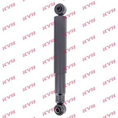 Amortyzator KYB 444305
