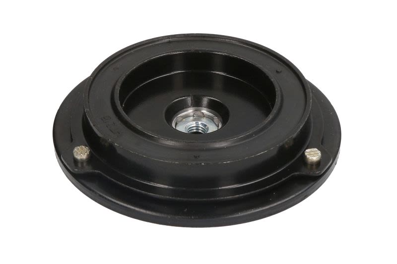 Tarcza zabieraka, sprzęgło magnetyczne sprężarki THERMOTEC KTT020011