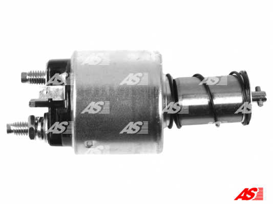 Elektromagnes rozrusznika AS-PL SS3003