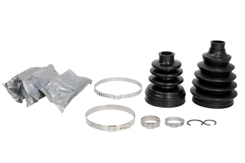 Zestaw osłon SPIDAN 36420