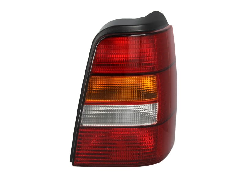Lampa tylna zespolona ABAKUS 441-1975R-UE
