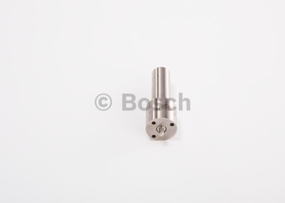 Końcówka wtrysku BOSCH 0 433 171 575